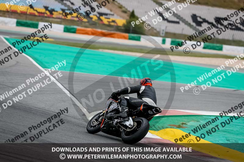 may 2019;motorbikes;no limits;peter wileman photography;portimao;portugal;trackday digital images